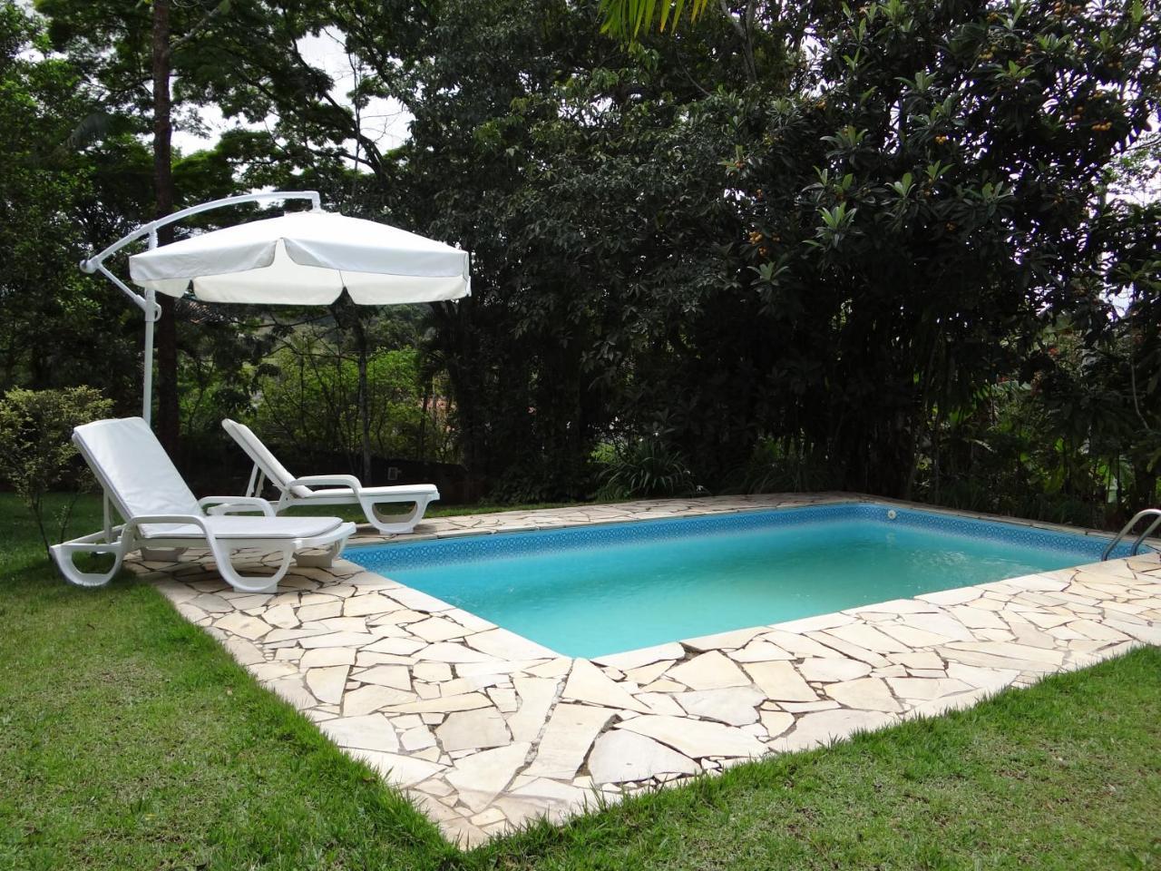 Rancho Aratama