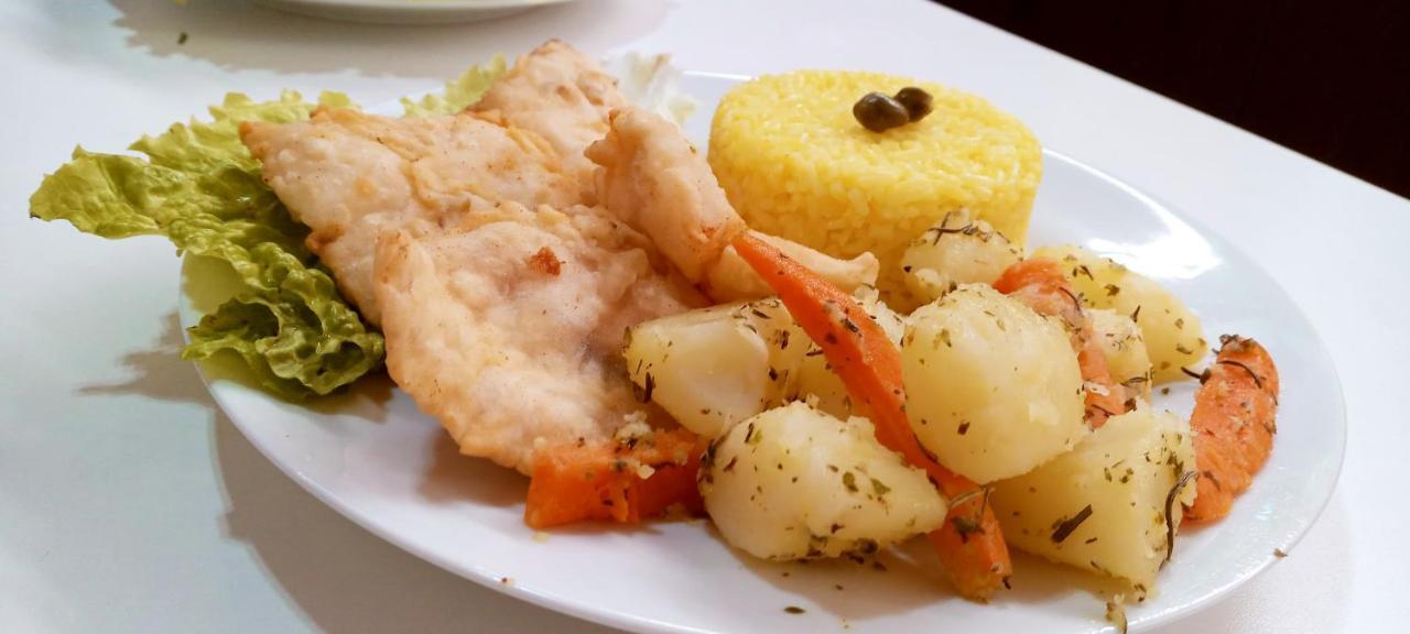 Chale Rancho Aratama Bed & Breakfast *